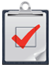 Fill online visa application
